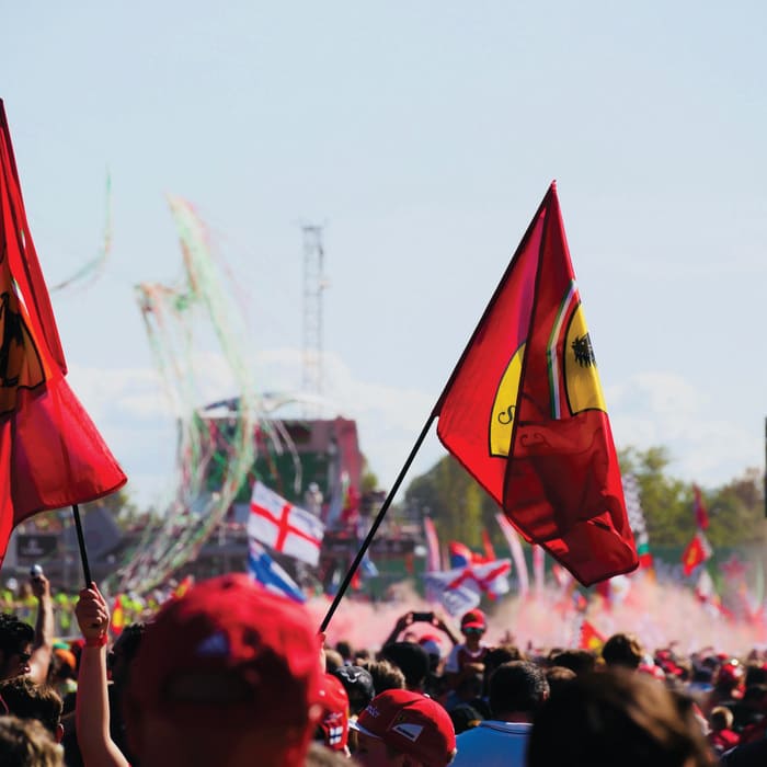 Agenzia comunicazione Monza